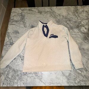Patagonia Pullover